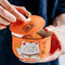 EatingBiting Ceramics Japanese Maneki Neko Lucky Cat Sugar Salt Pepper Storage Jar with Lid And Spoon Sugar Salt Pepper Storage Jar Seasoning Pot ...