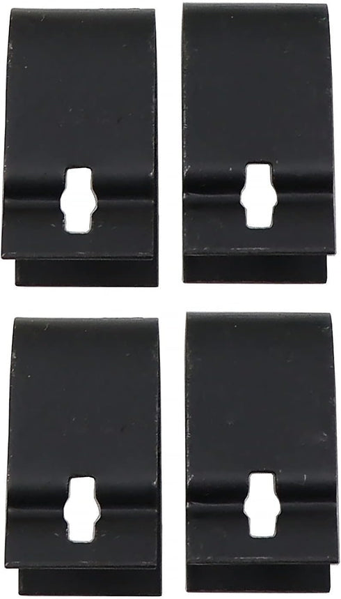 Beck/Arnley Drum Brake Hrdwr Kit - 084-1297...