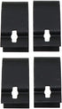 Beck/Arnley Drum Brake Hrdwr Kit - 084-1297...