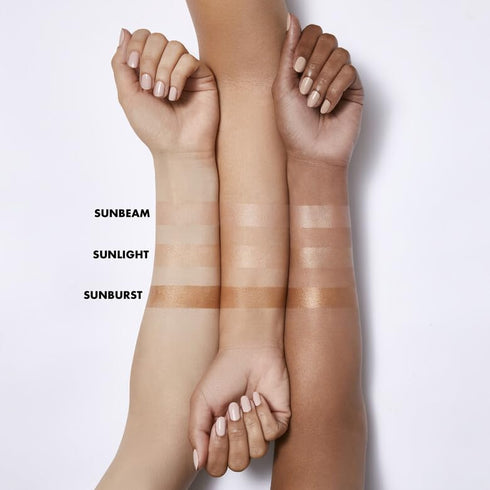 e.l.f. SKIN Suntouchable Whoa Glow SPF 30, Sunscreen & Makeup Primer For A Glowy Finish, Made With Hyaluronic Acid, Vegan & Cruelty-Free, Packagin...