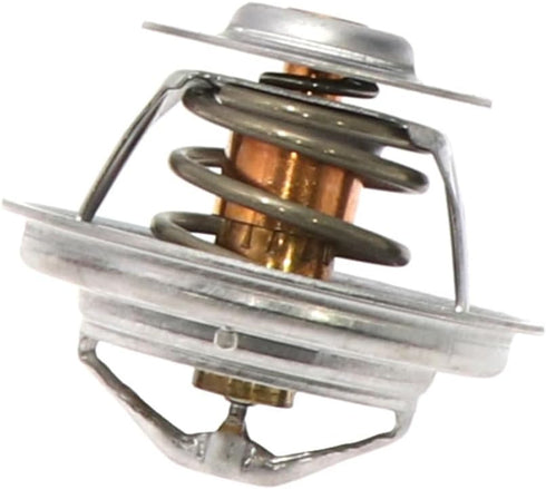 Motorcraft RT1167 190F and 88C Thermostat...