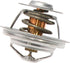 Motorcraft RT1167 190F and 88C Thermostat...