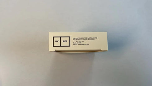 NP-20 USB Charger for Casio Exilim Card EX-M20, EX-S100, EX-S3, EX-S500, EX-S600, EX-S770, EX-S880, Exilim Zoom EX-Z18, EX-Z3, EX-Z4, EX-Z5, EX-Z6...