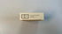 NP-20 USB Charger for Casio Exilim Card EX-M20, EX-S100, EX-S3, EX-S500, EX-S600, EX-S770, EX-S880, Exilim Zoom EX-Z18, EX-Z3, EX-Z4, EX-Z5, EX-Z6...