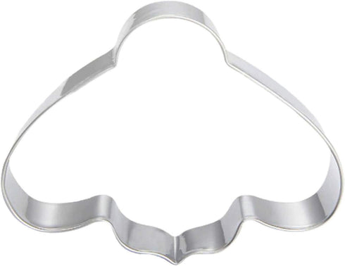 Bee Honeybee Shaped Cookie Cutter...