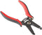 Hakko CHP CSP-30-1 Wire Stripper, 30-20 Gauge Maximum Cutting Capacity...