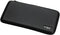Hermitshell Hard Travel Case for Apple Magic Keyboard MLA22LL/A Bluetooth (PU, Black)...