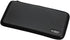 Hermitshell Hard Travel Case for Apple Magic Keyboard MLA22LL/A Bluetooth (PU, Black)...
