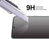 Supershieldz (3 Pack) Designed for Google Pixel 8 Tempered Glass Screen Protector, 0.33mm, Anti Scratch, Bubble Free......