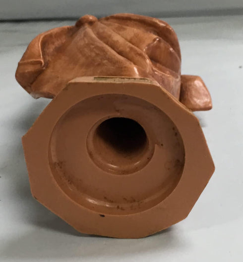 Fontanini by Roman 5" H Classic Joseph Nativity Figure, Religious Christmas Decoration...