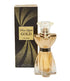 Muna L'amour Women's cologne 3.4 Fl. Oz. Eau de Parfum Spray (PARIS LIGHTS GOLD)...