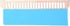 Easycargo Laptop Memory Heatsink Kit, Copper Heat Sink + Pre-Applied Thermal Conductive Adhesive Tape, Cooler Heatsink Pad for Cooling Laptop Note...