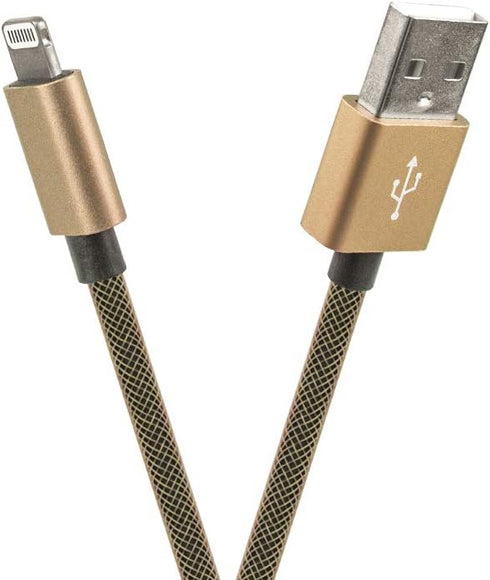 3FT Fast Charging Lightning Cable,Apple MFi Certified USB to Lightning Charger + Sync Cable Compatible with iPhone 11/11 Pro/11 Pro MAX/XS/XS MAX/...