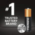 DURA 3V 2430 Battery (Pack of 6)...