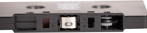 XM Satellite Radio Cassette Adapter...