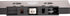 XM Satellite Radio Cassette Adapter...