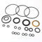 for Eaton Char-Lynn Hydraulic Motor Buna Seal Kit 60540 H 101 Series 008 009...