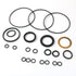 for Eaton Char-Lynn Hydraulic Motor Buna Seal Kit 60540 H 101 Series 008 009...
