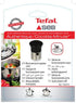 790076 Genuine Pressure Cooker Valve Black...