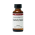 Strawberry/Banana Flavor 1 Ounce by LorAnn Oils...