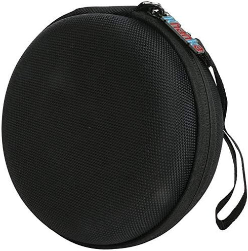 Khanka Hard Case Replacement for Bang & Olufsen Beosound A1 2nd Gen Bluetooth Speaker (Anthracite)...