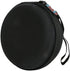 Khanka Hard Case Replacement for Bang & Olufsen Beosound A1 2nd Gen Bluetooth Speaker (Anthracite)...