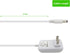 Charger Replacement for ANMEATE Baby Monitor, AW007WR-0500070UV AC Adapter Cable Cord for SM935E / SM24RX / SM24TX SM24 Camera...