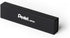 Pentel Graphlet Mechanical Pencil, 0.9mm (PG509-GD)...