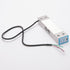 50kg Platform Scale Sensor Weighting Sensor Load Cell Sensor for Electronic Balance...