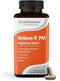 LifeSeasons Relieve-R PM - Eases Nighttime Aches & Discomfort - Relaxes Muscles - Calms The Nervous System - Supports Natural Sleep Cycles & Non H...
