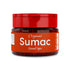USimplySeason Sumac Spice (Original Powder, 2.6 Ounce)...
