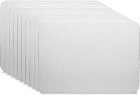 AREX Cool & Hot Pain Relieving Patch, Medium 1 Pack (10 Patches Total)...