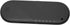 EBTOOLS Mini BT Seaker, Dual Modes Advanced Conduct Sound via Pillow to Ears Portable Speaker with Clear Sound, Timing Function Long Battery Life ...