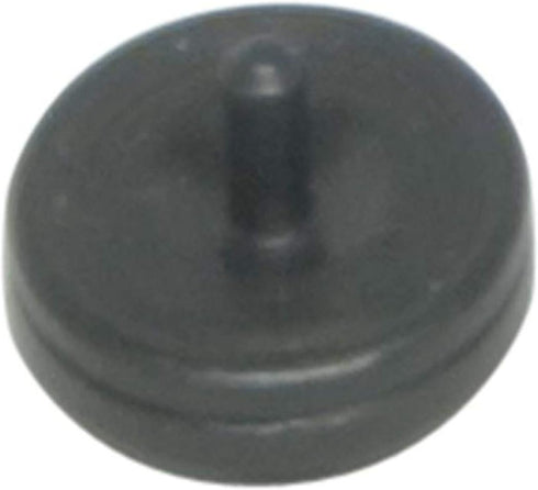 Lisle 31370 Adapter for Double Flaring Tool Set, 3/16"...