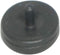Lisle 31370 Adapter for Double Flaring Tool Set, 3/16"...