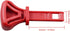 Snow Thrower Ignition Keys 430-386 951-10630 07500111 Compatible with Craftsman Huskee Ariens Troy-Bilt MTD Snowblowers with Zongshen Engines 731-...
