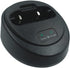 Dock Charger B01 Desktop Charger for B01 B02 Zello PTT Bluetooth Microphone Speaker...