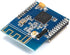CC2530 Wireless Module XL2530-232AP1 Core Board 2.4G Wireless Module Wireless Module Source Code WSN Wireless Sensor Network RF4CE Smart Home...