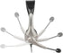 Cyber Acoustics USB Mono AC-840 Headset, Headphone with microphone, Great for Education, Office and Call Centers (AC-840)......