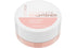 Catrice | Under Eye Brightener | Conceal & Brighten Dark Circles | With Hyaluronic Acid & Shea Butter | Vegan, Cruelty Free & Paraben Free (010 | ...