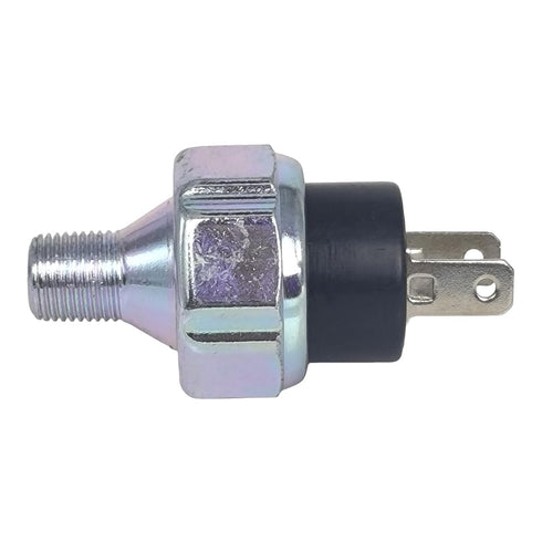 Low Oil Pressure Switch Sensor 0L2917A 5 PSI 1/8-27NPT N/C Compatible with Generac Engine...