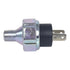 Low Oil Pressure Switch Sensor 0L2917A 5 PSI 1/8-27NPT N/C Compatible with Generac Engine...
