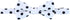 CTM® Men's Polka Dot Bow Tie and Pocket Square...