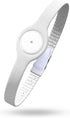 Divoti Badge Sensor Cover Armband Compatible for Freestyle CGM Libre14-Day or 2, Adjustable Trim to Fit, Securely Protect & Quickly Put-on/Take-Of...