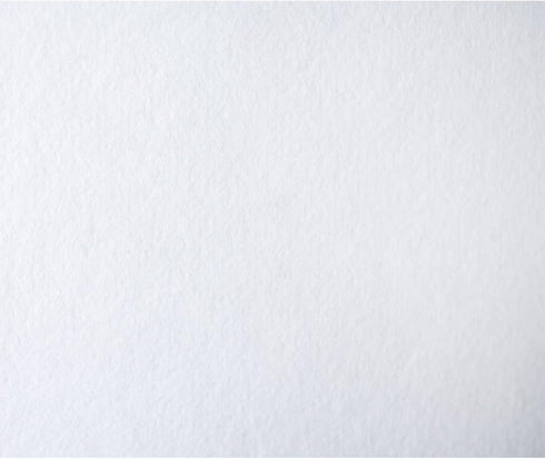 Yasutomo Hosho Paper Sketch Pad 9 Inch by 12 Inch 48 Sheets...