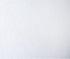 Yasutomo Hosho Paper Sketch Pad 9 Inch by 12 Inch 48 Sheets...