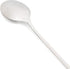 Engraved Stainless Steel Spoon with Gift Box, My Raw Batter Spoon (7.8 In)...