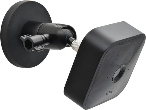 Aobelieve Magnetic Mount for Blink Cameras, 20 lbs Capacity, Black...