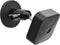 Aobelieve Magnetic Mount for Blink Cameras, 20 lbs Capacity, Black...