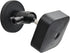 Aobelieve Magnetic Mount for Blink Cameras, 20 lbs Capacity, Black...